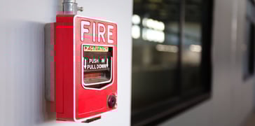 fire_alarm_-e1695312574260